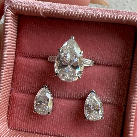 Meet your Posher, Mia - Picture 4 of 10